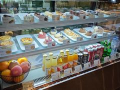 -法派1855(东湖别墅店)