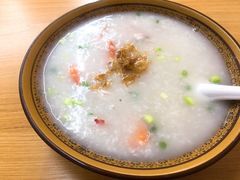 -老闽味姜母鸭·煎蟹闽菜餐厅(曾厝垵地标店)