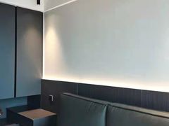 -成都崇州华浔品味装饰集团