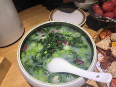-米店·云南菜(南门店)
