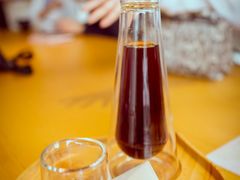 -Bracket Coffee(工体店)