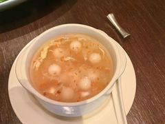 -福州仓山凯悦酒店·闽味中餐厅