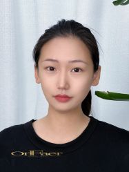 -OnFaer.纹眉半永久无创洗眉