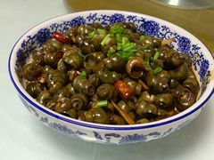 -洞天食府(北大街店)