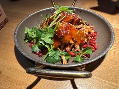 -吃饭皇帝大(解放西路店)