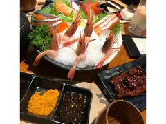 -牛家酒场(7mall店)