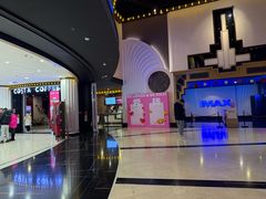 -寰映影城(大融城激光IMAX店)