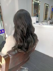 -东方麒麟·潘多拉SALON