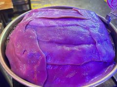 -水巷子·巴掌腰片重庆火锅(云纺店)