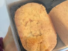 -BC烘焙伴手礼(新光天地店)