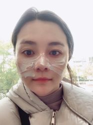 -空军总医院激光整形美容中心