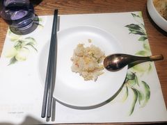-青梅酒肆PLUS(长白仙岛北路店)