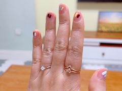 -海底捞火锅(正大乐城店)