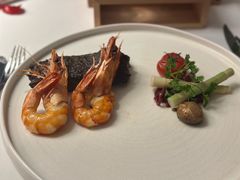 -王品牛排(合肥万象城店)