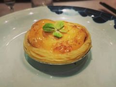 -花锦堂·隐庐