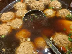 -小湘旺臭鳜鱼(百子湾店)