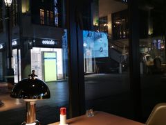 -芙蓉堂(武汉天地店)