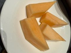 -海立阁海鲜江浙菜(漕河泾印象城店)
