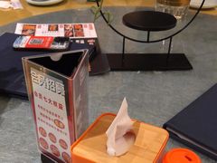-小城外婆肴私房菜.家宴聚集点(圆明园颐和园·清河上地店)