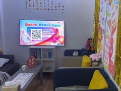 -永信齿科·永典口腔门诊部(浦东店)
