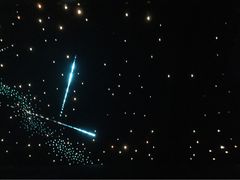 iphone_upload_pic-台北101