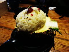 -茶花妹子云南餐厅(北大店)