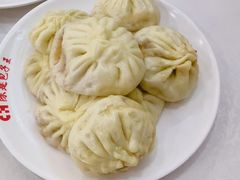 -陈寔包子王·卤煮小肠·京味小吃(龙潭店)