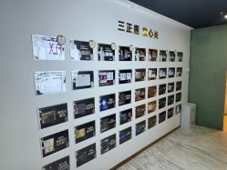 -洁铭新加坡医美