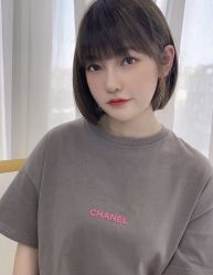 -爱秀造型 T-G