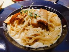 -机器人火炉披萨