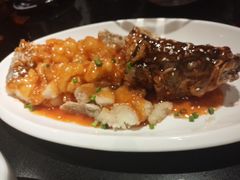 -江南古镇(斗西路万致创意园店)