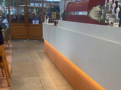 -COSTA COFFEE(广州广粤天地店)