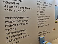 -开元商城(西旺店)