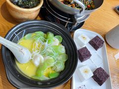 -湘拾(壹方北馆店)