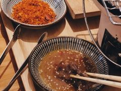 -馥家小馆(黔灵山公园店)