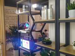 -耳音·采耳馆(尹山湖店)