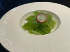 -上海苏宁宝丽嘉酒店·嘉府壹号中餐厅
