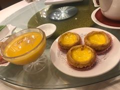 杨枝甘露-潮福城大酒楼·潮粤菜·港式点心(阳光城店)