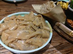 -淀里船宴(卓达店)