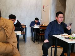-有章牛杂(石厦店)