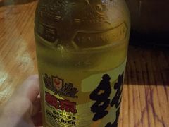 -老凯俚酸汤鱼(鸿通城店)