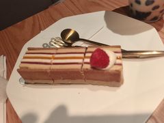 -Bco豆库(苏州中心店)