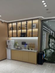 -杭州米兰柏羽医疗美容医院