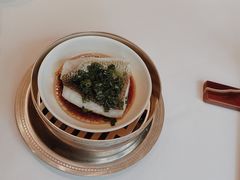 -福1015(愚园路店)