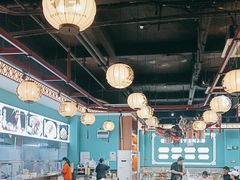 -猪腰一家·地道佛山菜(盐步店)