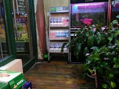 -首尔土豆汤(红梅小区店)