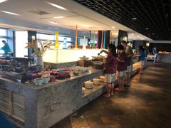 -真爱年华水疗健康运动中心(朱雀大街店)