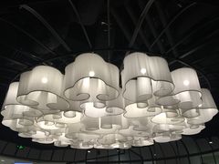 iphone_upload_pic-潮堂(环球金融中心店)