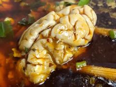 -三哥田螺(北书院街店)