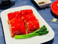 -福禧楼 FUK HEI LAU(前滩太古里店)